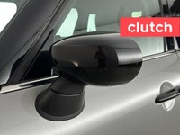 Auto Stop/Start, Electric Parking Brake, Brake Assist and more! Clutch is the largest online used ca... (image 8)