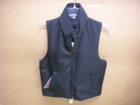 NOS Gears Heated electric  vests