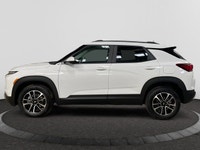 Welcome to Capital GMC! Check out this vehicle's pictures, features, options and specs, and let us k... (image 1)