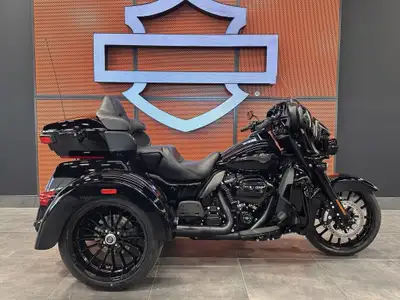 FREE Delivery to your door in most of Northern BC & Alberta! Call now to get started with our credit...