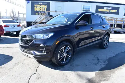 AS-TRADED COME VIEW THESE GREAT TRADES BEFORE IT'S TOO LATE! *ALL CARS ARE PRICED BELOW MARKET VALUE...