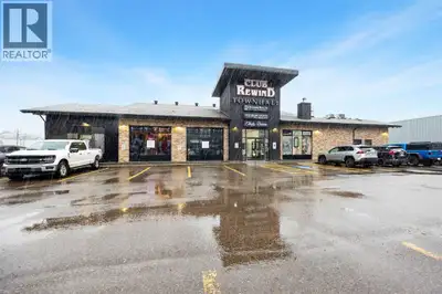 Discover approximately 5,600 sq. ft. of premium lower-level commercial space located inside the well...