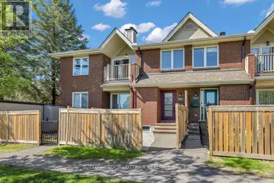Welcome to this beautifully updated 2-bedroom, 2-bathroom condo nestled in the highly sought-after c...