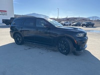 Sport Suspension, Navigation, Apple CarPlay, Android Auto, 4G Wi-Fi! SALES HOTLINE sales@cranbrookto... (image 6)