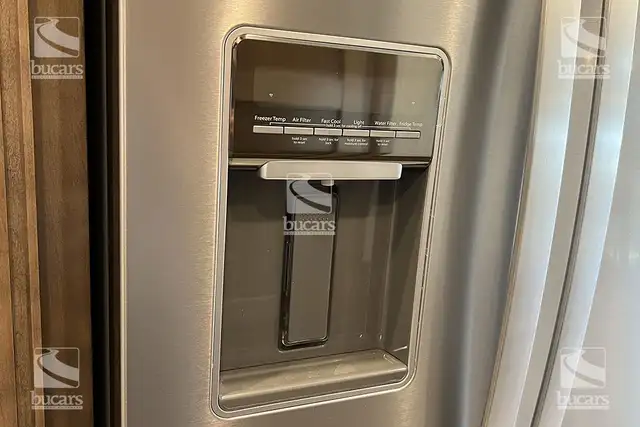 2023 NEWMAR SUPERSTAR 4061 in RVs & Motorhomes in Calgary - Image 28