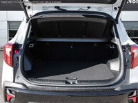 AMVIC Licensed Dealer. Price Expiry January 16, 2025 Engine: 2.0L MPI DOHC 4-Cylinder w/D-CVVT -inc:... (image 6)