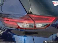 Come visit our 417 Nissan team, you can find us at 1599 Star Top Road Ottawa, ON K1B 5P5, or call us... (image 9)