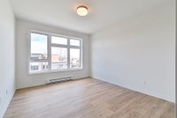 Vivaxcès Destimo II offre des appartements tout inclus neufs. Ce projet résidentiel moderne allie co... (image 3)