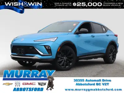 Federal Air Conditioning Excise Tax, FREIGHT, Sport Touring Preferred Equipment Group, Engine, Ecote...