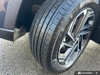 The advertised vehicle price is based on a promotional finance offer. Customers who purchase the veh... (image 9)