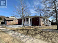 12 PEARSON DR ELLIOT LAKE, Ontario