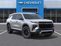 Trailering Package, Wireless Charging, Heated Seats, Heated Steering Wheel, Power Liftgate! Stylish,... (image 6)