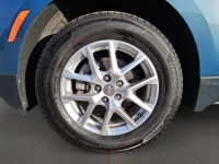 **Strickland's is home of the Hassle-Free car shopping experience. We make car buying fun, find your... (image 6)
