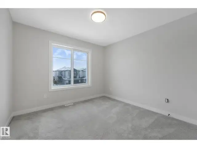 8 Dalquist Bay Leduc, Alberta in Houses for Sale in Edmonton - Image 22