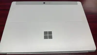 Microsoft Surface Pro Windows 10 Pro, View more