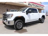 *** Dealer arranged financing on site! Quick, Simple, no calls or waiting on bank appointments requi... (image 2)