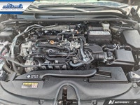 Look at this certified 2024 Toyota Corolla SE Upgrade | Sunroof | Heated Seats | Adaptive Cruise | C... (image 8)