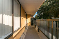 Visit our Website: https://www.capreit.ca/apartments-for-rent/new-westminster-bc/skyview-apartments/... (image 7)