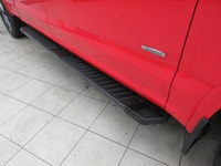 FORD F-150 2017 XLT SPORT V6 3.5L ECOBOOST 4X4 SUPERCREW BOITE 6 1/2 TOUT ÉQUIPÉ / BANC ÉLECTRIQUE /... (image 5)