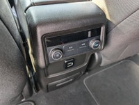 Come finance this vehicle with us. Apply on our website stonebridgeauto.com 2017 GMC Acadia SLE-2 wi... (image 8)