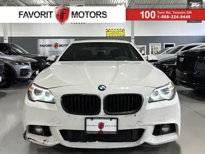 **BLACK FRIDAY SPECIAL!** FEATURING : M PACKAGE, XDRIVE AWD, SUNROOF, FINISHED IN WHITE ON MATCHING...
