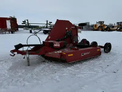 This item(s) are selling by Online Timed Auction Equipment Consignment Auction Bidding Opens: 9 AM -...