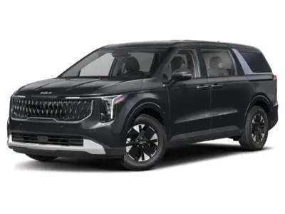 Come visit our Guelph Kia team, you can find us at 1 Wilbert Street, Guelph, ON, N1K 0A4, or call us...