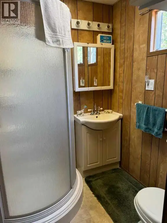15,  Cosy Cove Campground Rural Greenview No. 16, M.D. of, Alber in Houses for Sale in Grande Prairie - Image 12