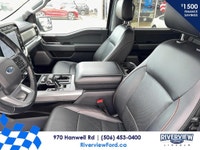 We take pride in offering only the highest quality used cars on the market. We never cut corners whe... (image 7)