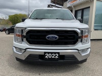 Vehicle Highlights: - Accident free - 8-ft bed - 2.7L Motor Just landed is a very rare and desirable... (image 1)