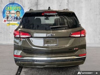Welcome to Mann-Northway Auto Source. Engineered for daily versatility and weekend thrills, the 2023... (image 4)