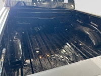 Check out this vehicle's pictures, features, options and specs, and let us know if you have any ques... (image 9)
