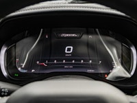 Welcome to Barrie Dodge Chrysler Jeep. 115V Rear Auxiliary Power Outlet, 14.4 Touchscreen Display, 1... (image 3)