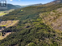 3221 Edes Road Salmon Arm, British Columbia Kamloops British Columbia Preview