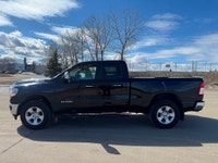 One Stop Auto Sales is an AMVIC license dealer. All of our vehicles come with a Mechanical Fitness A... (image 1)