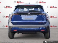 Come visit our 417 Nissan team, you can find us at 1599 Star Top Road Ottawa, ON K1B 5P5, or call us... (image 4)