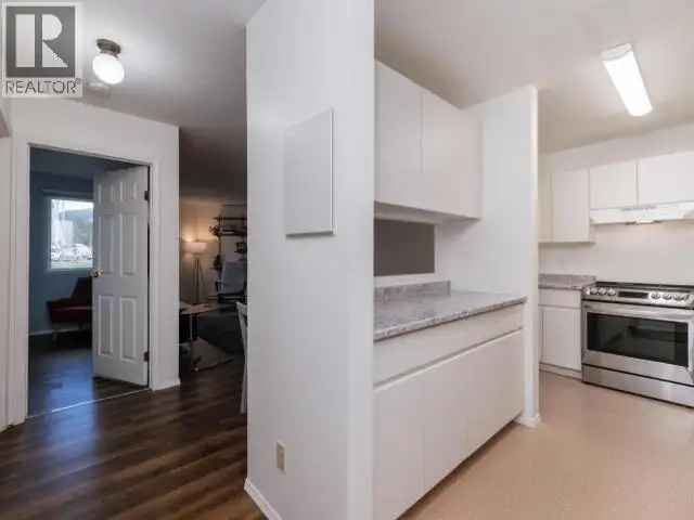 13-35 LEWES BOULEVARD Whitehorse, Yukon in Condos for Sale in Whitehorse - Image 14