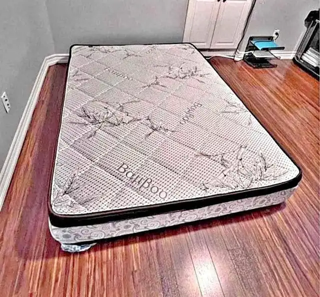 MATTRESS / QUEEN MATTRESS / FULL SIZE / MATTRESS DEAL62864744749697121