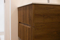 More choices, more comfort, easy for you! Explore all our apartment rental options tailored to your... (image 6)