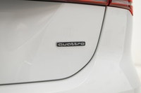 This Audi A5 delivers a Intercooled Turbo Premium Unleaded I-4 2.0 L/121 engine powering this Automa... (image 8)