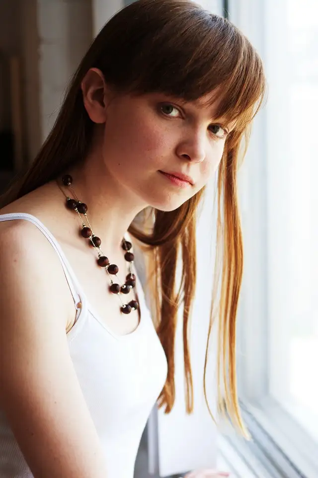 Portrait Photography in Photography & Video in Kitchener / Waterloo - Image 7