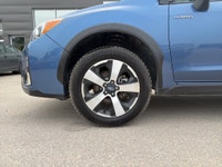 Well-kept and versatile compact crossover combining Subarus legendary Symmetrical All-Wheel Drive wi... (image 9)