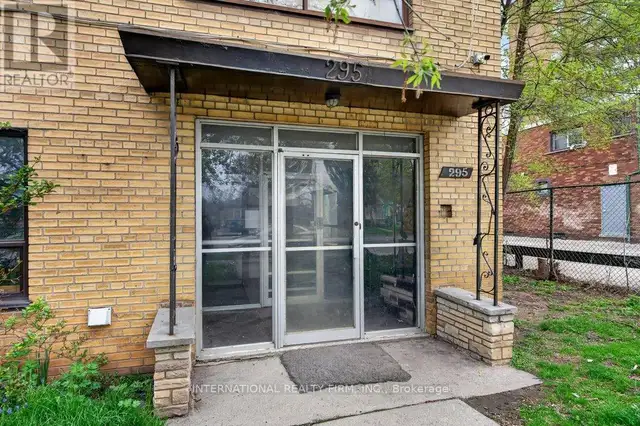 295 MELVIN AVENUE Hamilton (McQuesten), Ontario in Long Term Rentals in Oakville / Halton Region - Image 13