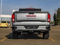 Welcome to Sherwood Buick GMC! This GMC Sierra 1500 delivers a Gas V8 5.3L/325 engine powering this... (image 6)