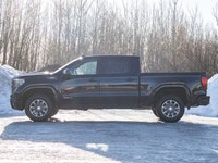 This vehicle has undergone a Certified Pre-Owned inspection. As part of the reconditioning process,... (image 4)