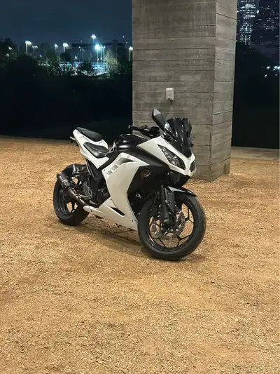 Welcome to Ride Collective - AB APPLY NOW: https://www.ridecollective.ca/get-pre-approved The 2016 K...