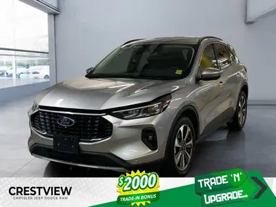 Check out this vehicle's pictures, features, options and specs, and let us know if you have any ques...