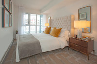 Realstar's ONE225 York Mills is North Yorks newest apartment rentals in the Parkwoods-Donalda area o... (image 5)