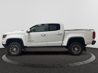 Welcome to Capital GMC! Check out this vehicle's pictures, features, options and specs, and let us k... (image 1)