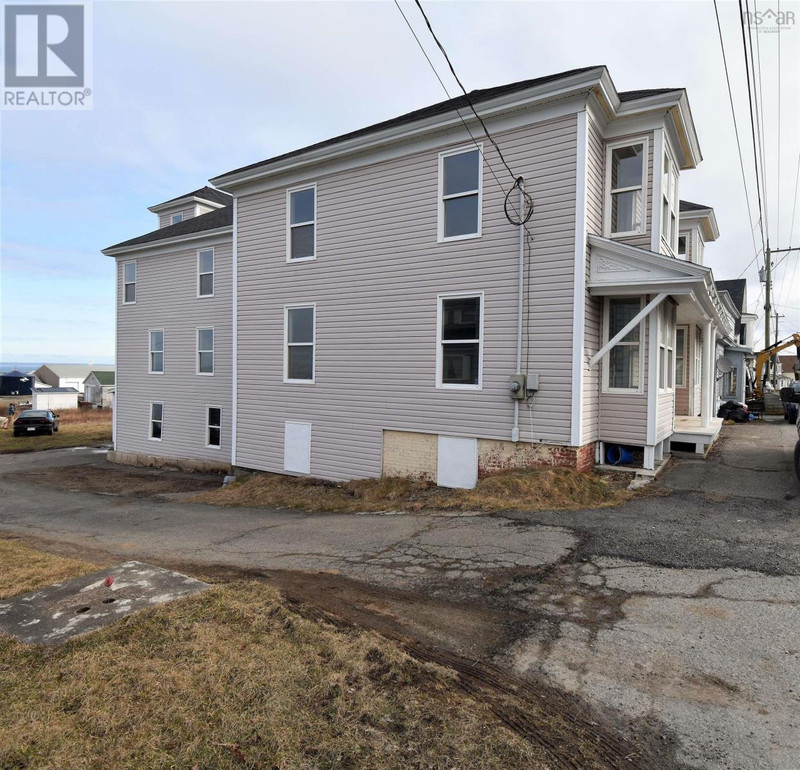 8187 Highway 1 Meteghan, Nova Scotia Houses for Sale Yarmouth Kijiji